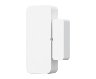 Avatto Inteligentny czujnik otwarcia drzwi i okien WiFi  DS10 - 1510567 - zdjęcie 1